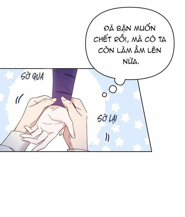 Hãy Để Tôi Được Hiểu Em Chapter 3 - Trang 2