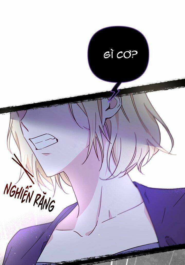 Hãy Để Tôi Được Hiểu Em Chapter 3 - Trang 2