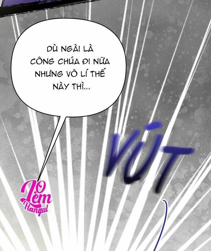 Hãy Để Tôi Được Hiểu Em Chapter 3 - Trang 2