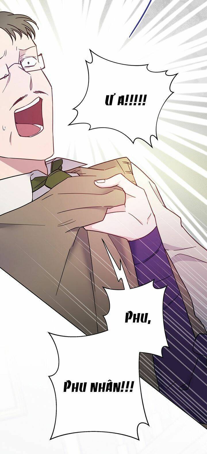 Hãy Để Tôi Được Hiểu Em Chapter 3 - Trang 2