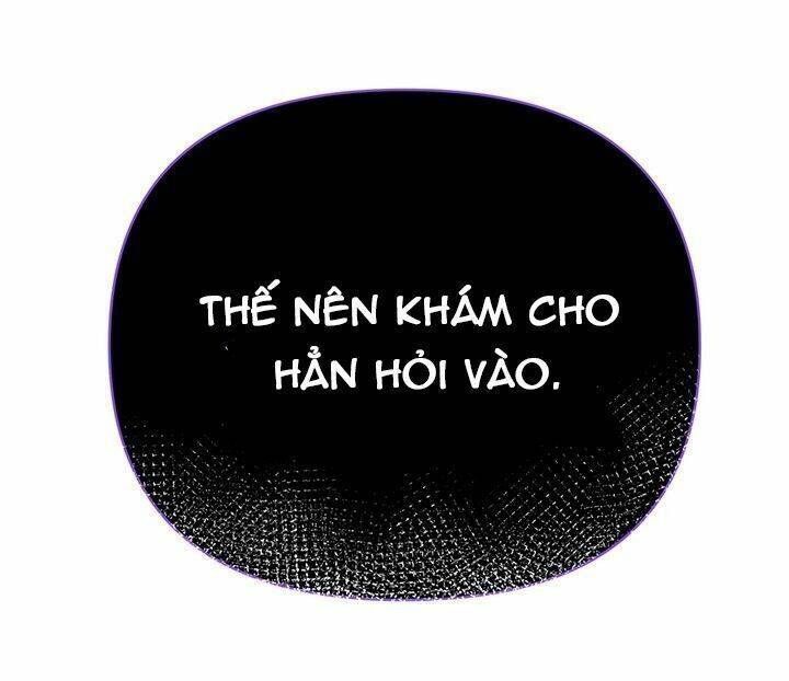Hãy Để Tôi Được Hiểu Em Chapter 3 - Trang 2