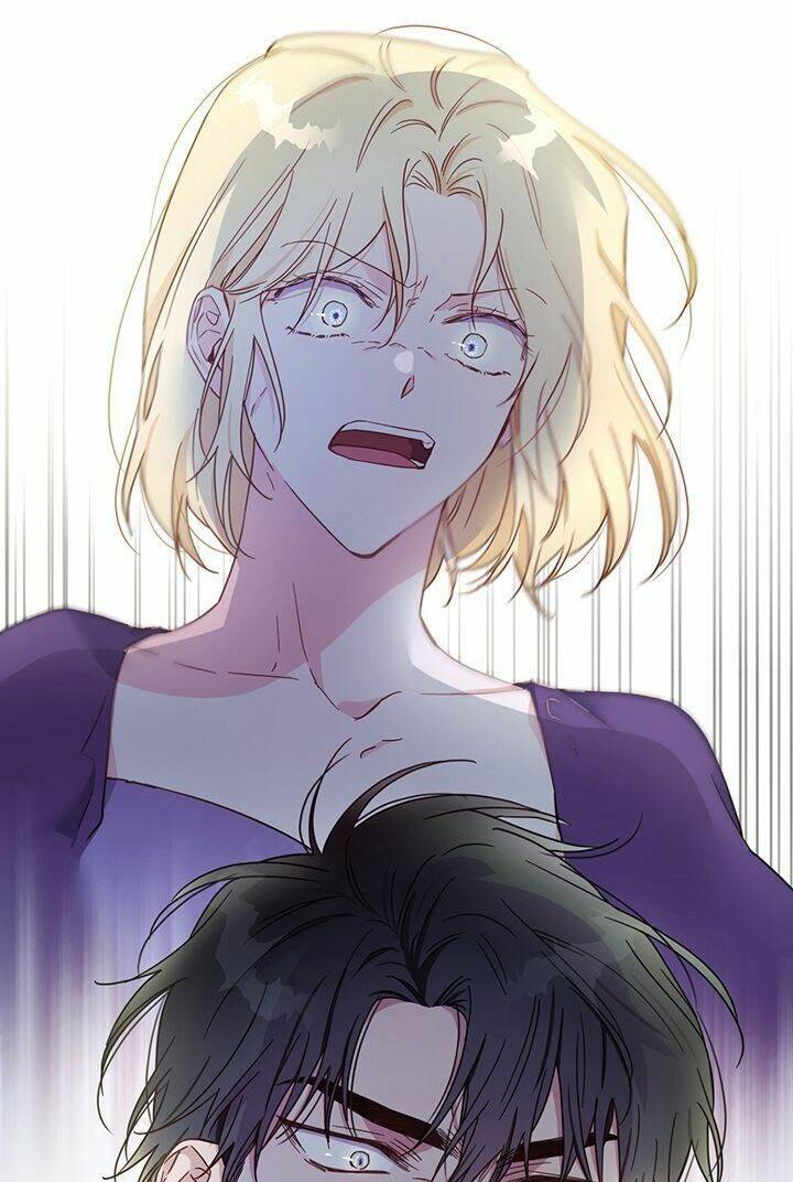 Hãy Để Tôi Được Hiểu Em Chapter 3 - Trang 2