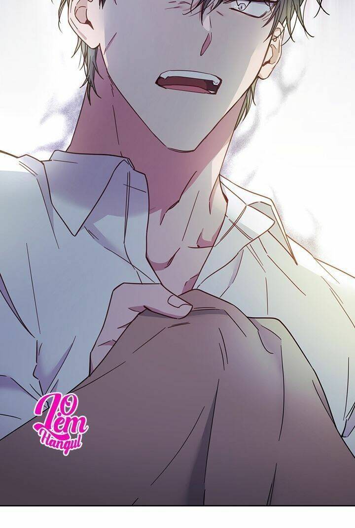 Hãy Để Tôi Được Hiểu Em Chapter 3 - Trang 2