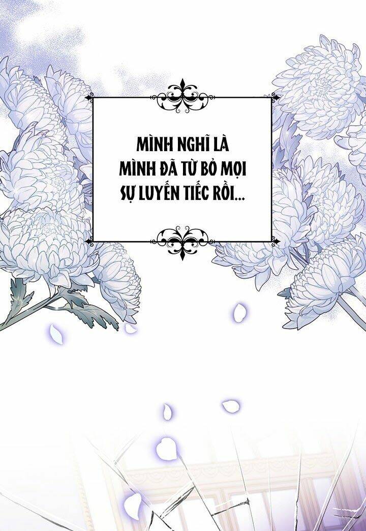 Hãy Để Tôi Được Hiểu Em Chapter 31 - Trang 2