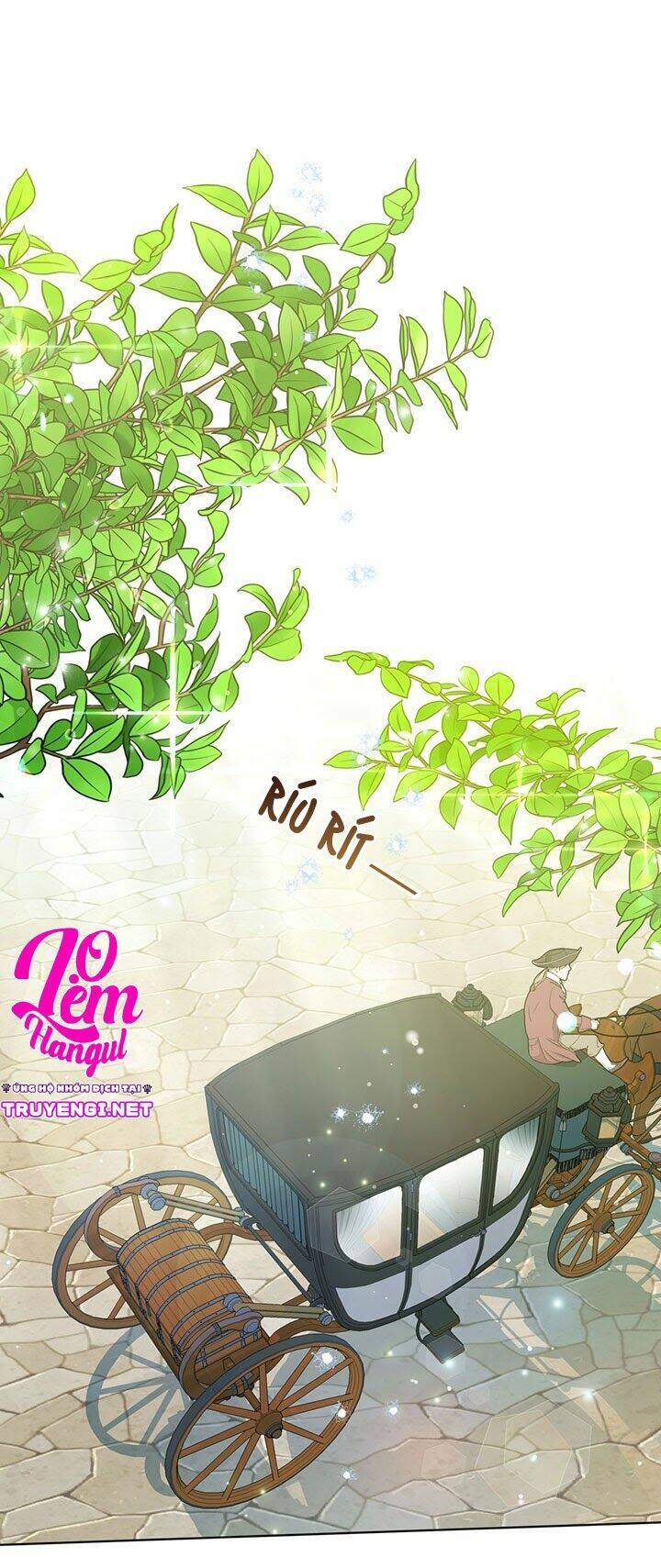 Hãy Để Tôi Được Hiểu Em Chapter 31 - Trang 2