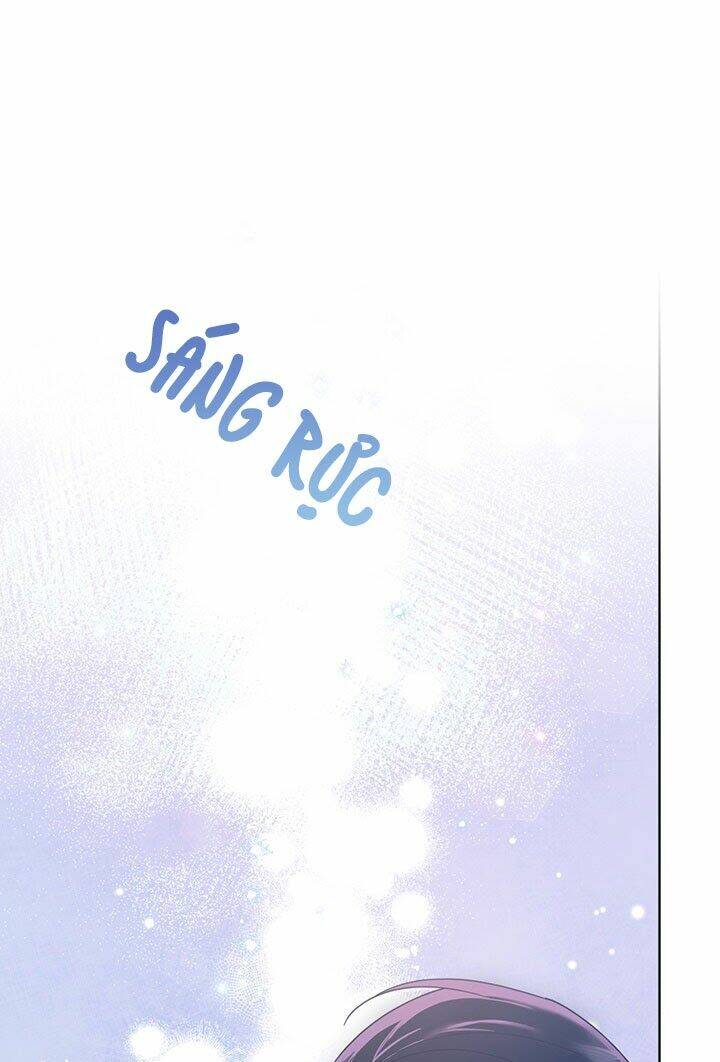 Hãy Để Tôi Được Hiểu Em Chapter 31 - Trang 2