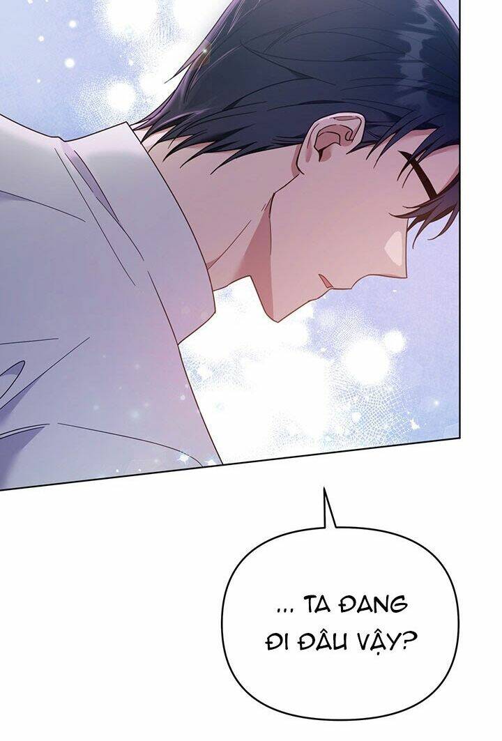 Hãy Để Tôi Được Hiểu Em Chapter 31 - Trang 2