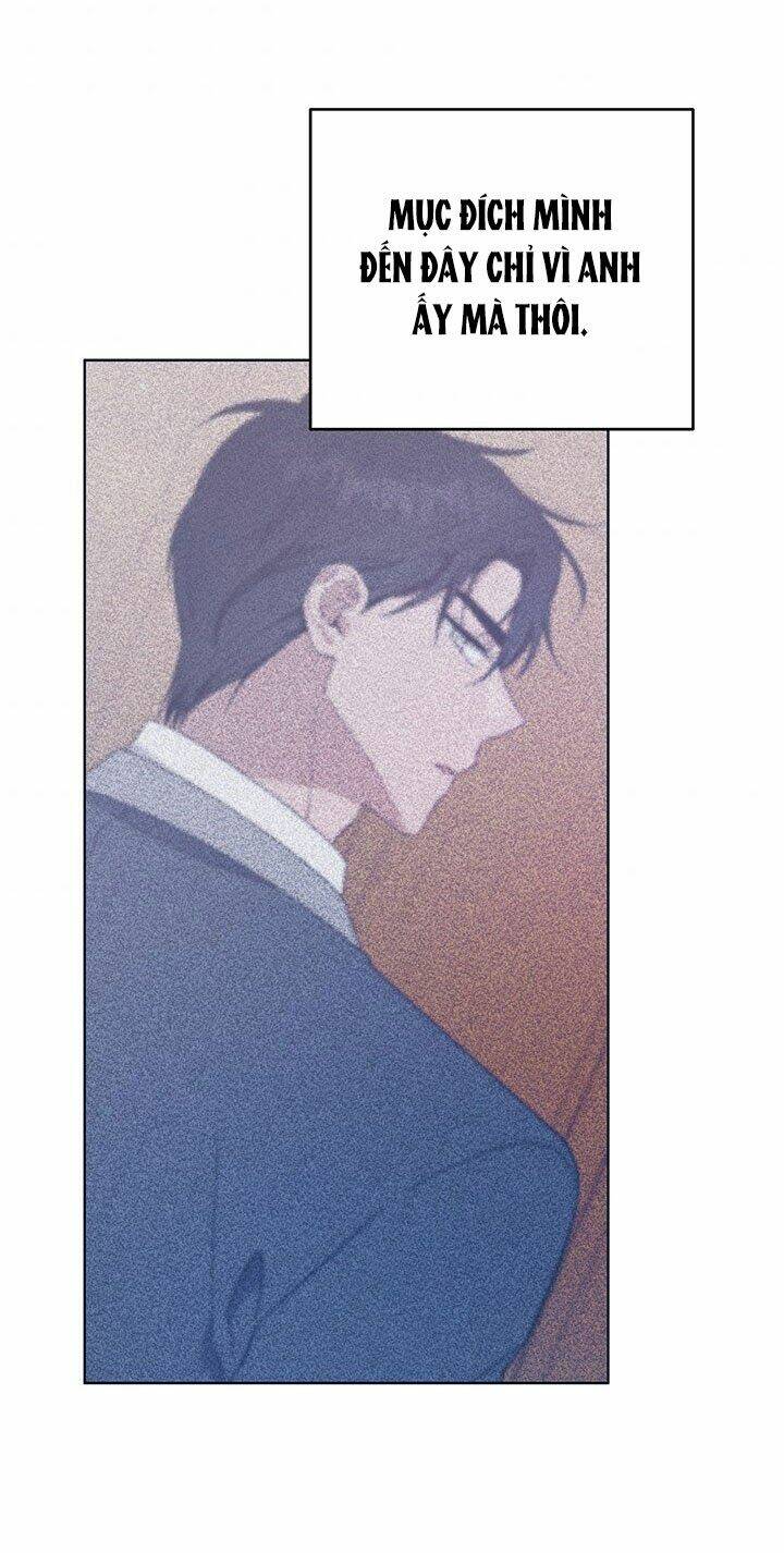 Hãy Để Tôi Được Hiểu Em Chapter 31 - Trang 2