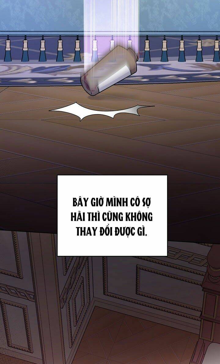 Hãy Để Tôi Được Hiểu Em Chapter 31 - Trang 2