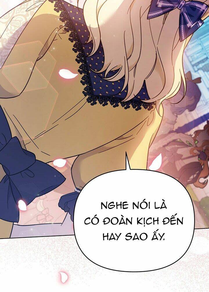 Hãy Để Tôi Được Hiểu Em Chapter 31 - Trang 2