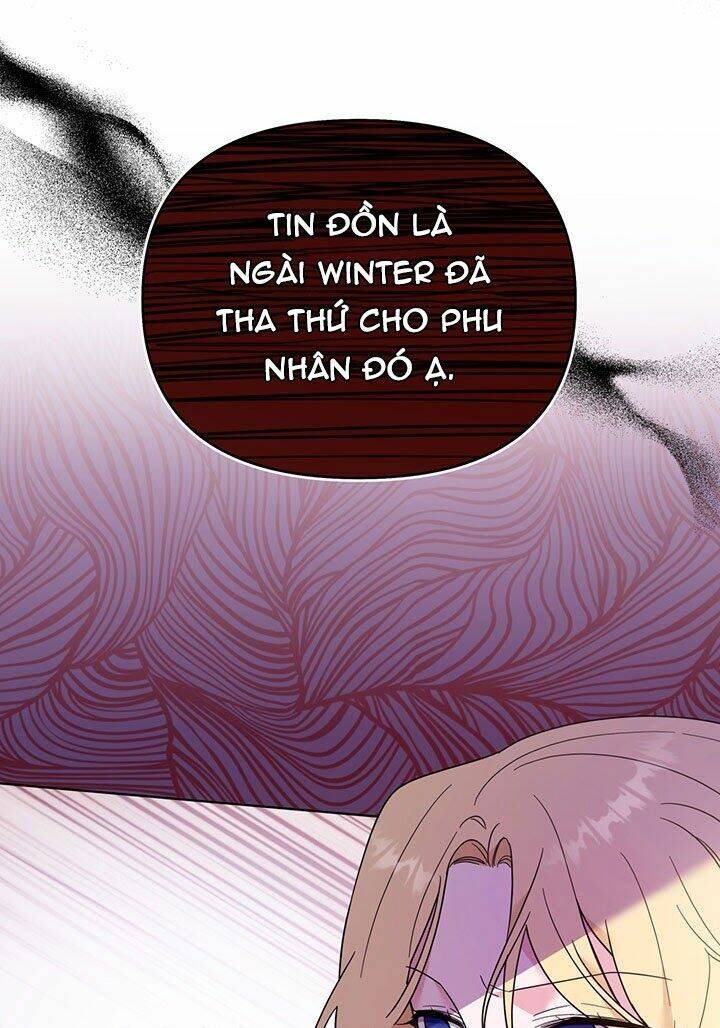 Hãy Để Tôi Được Hiểu Em Chapter 31 - Trang 2
