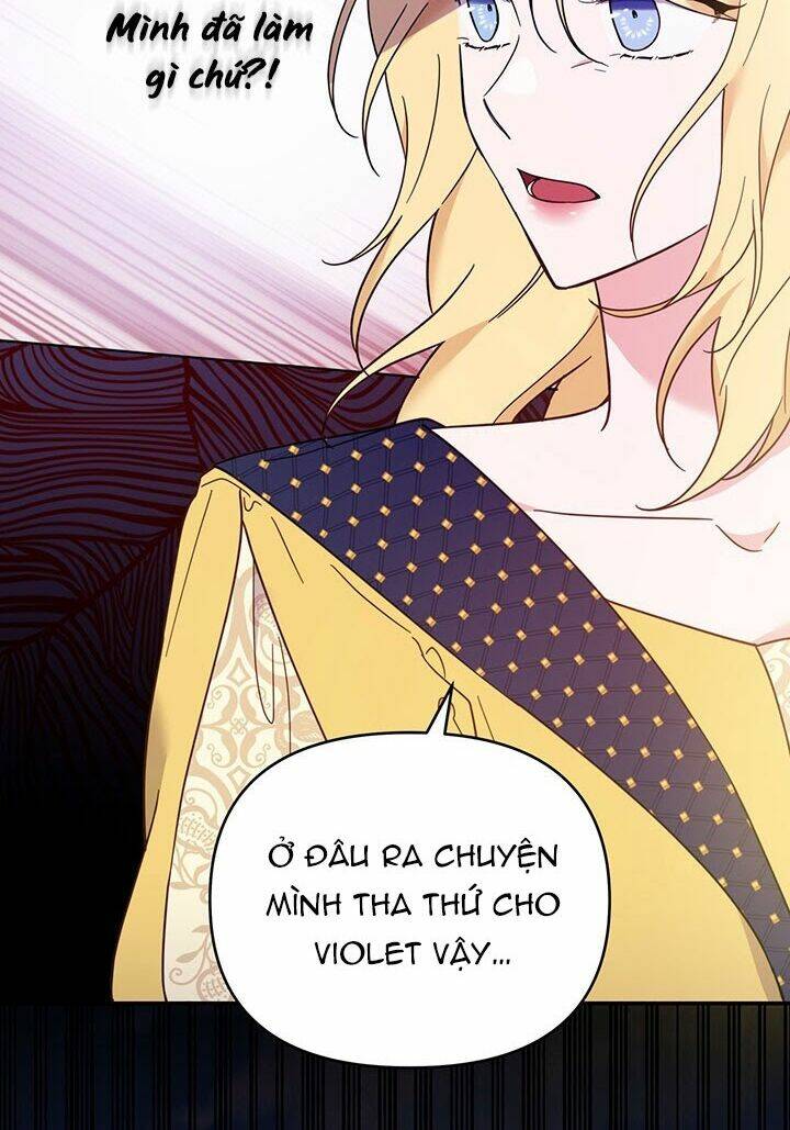 Hãy Để Tôi Được Hiểu Em Chapter 31 - Trang 2