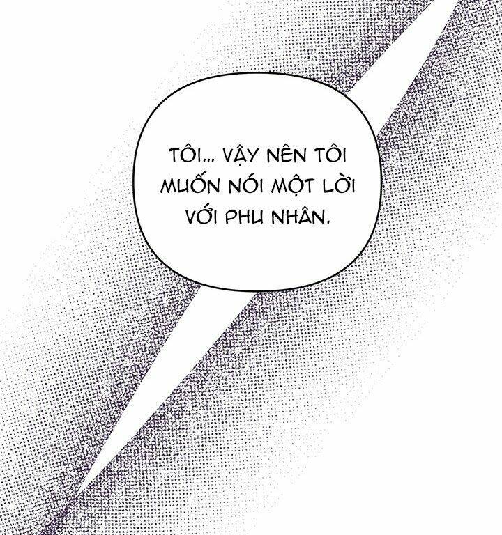 Hãy Để Tôi Được Hiểu Em Chapter 31 - Trang 2