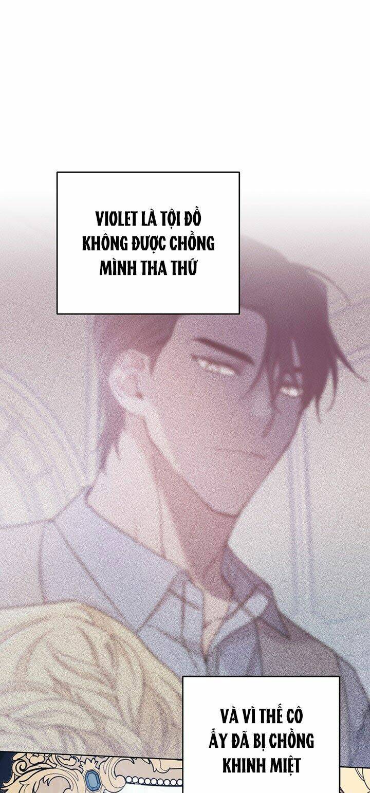 Hãy Để Tôi Được Hiểu Em Chapter 31 - Trang 2