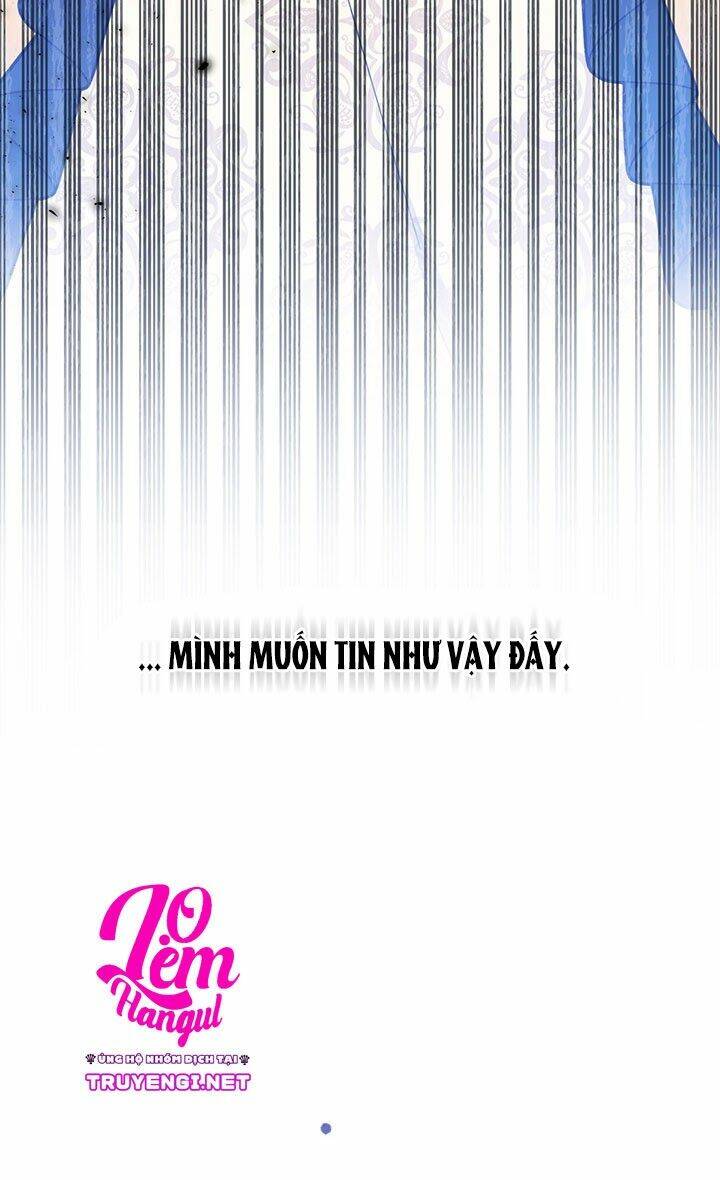 Hãy Để Tôi Được Hiểu Em Chapter 31 - Trang 2