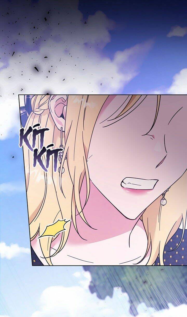 Hãy Để Tôi Được Hiểu Em Chapter 31 - Trang 2