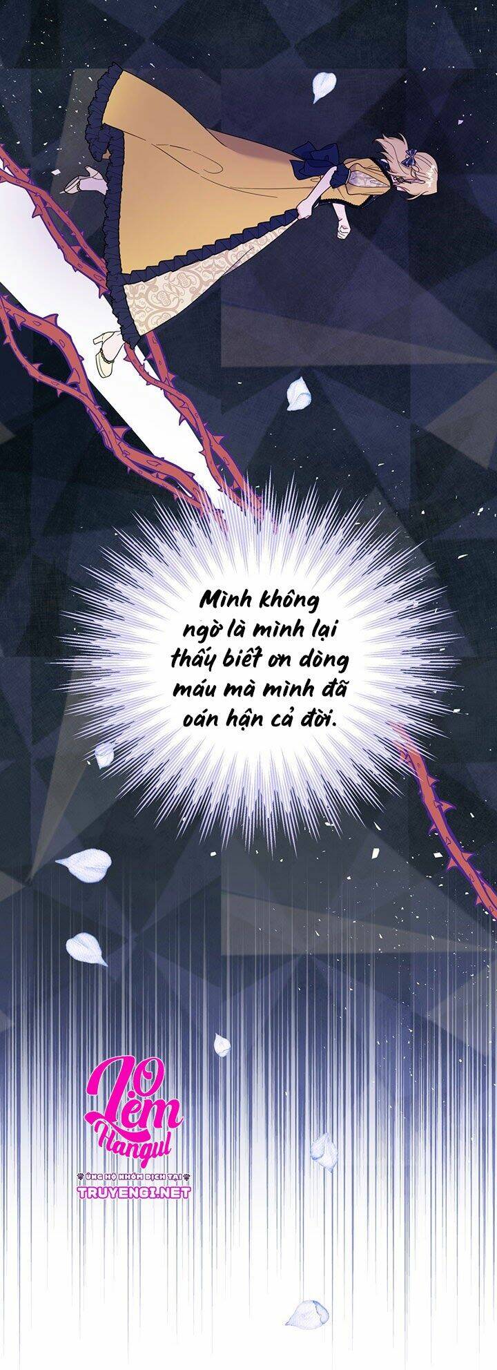 Hãy Để Tôi Được Hiểu Em Chapter 31 - Trang 2