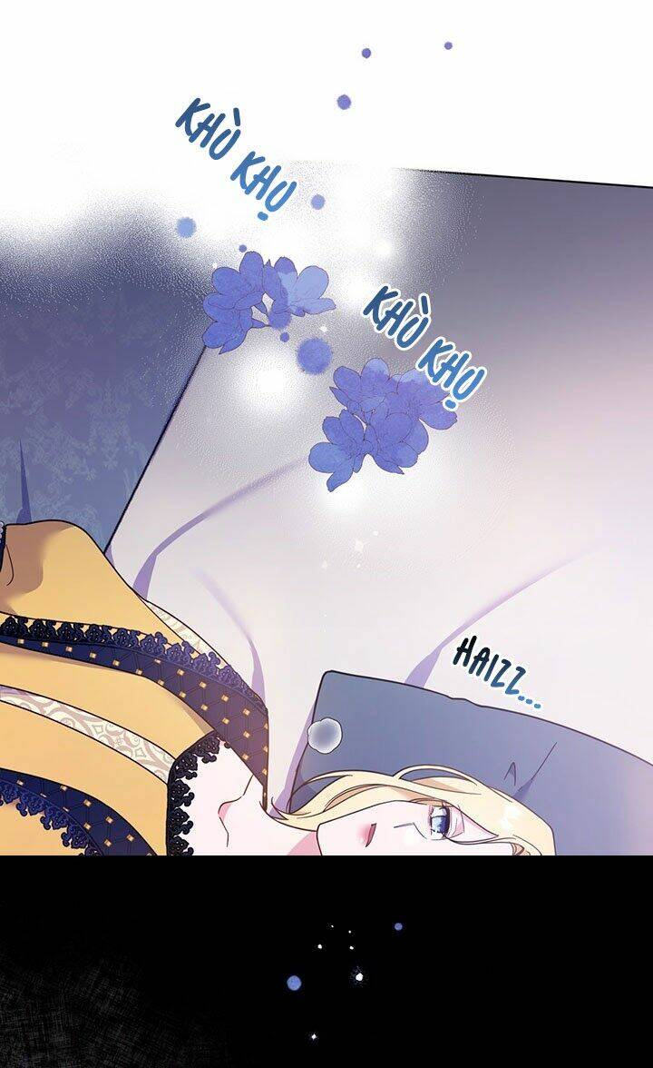 Hãy Để Tôi Được Hiểu Em Chapter 31 - Trang 2