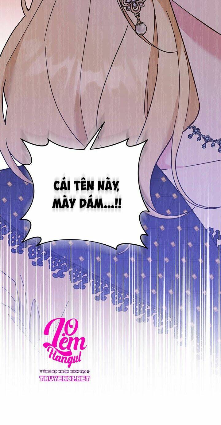 Hãy Để Tôi Được Hiểu Em Chapter 31 - Trang 2