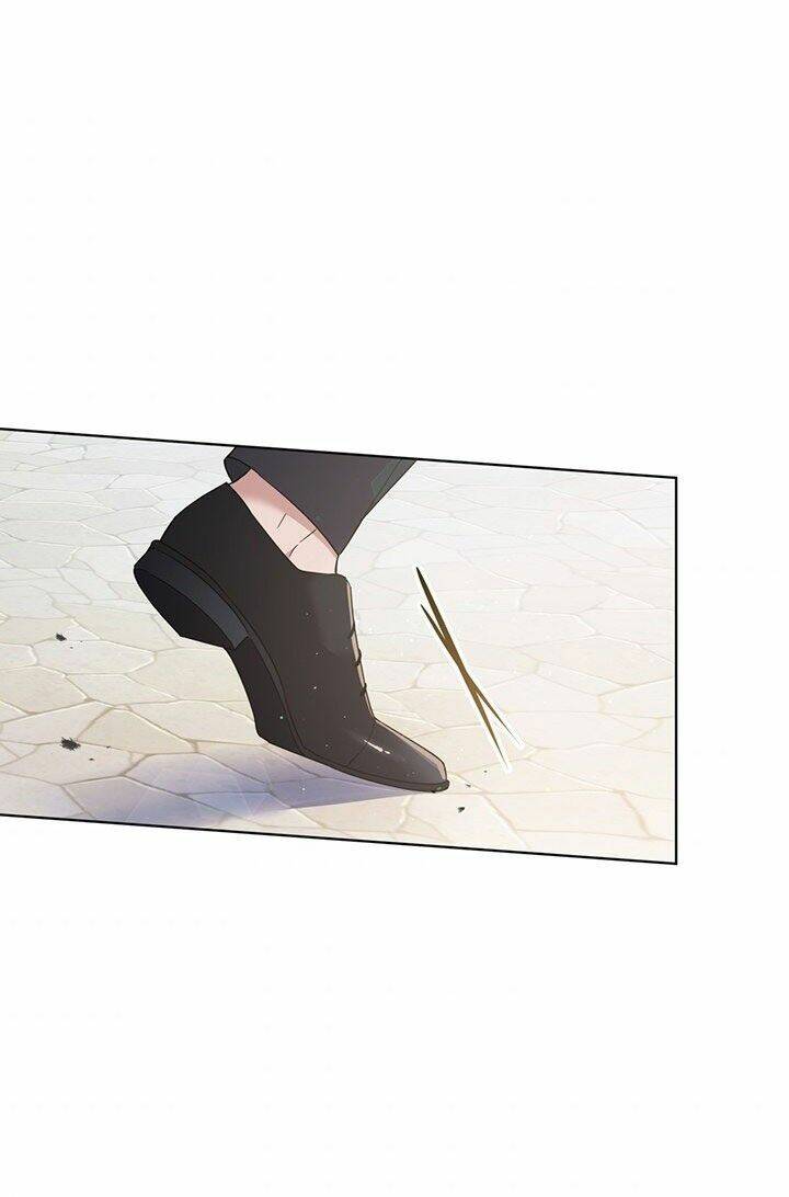 Hãy Để Tôi Được Hiểu Em Chapter 31 - Trang 2