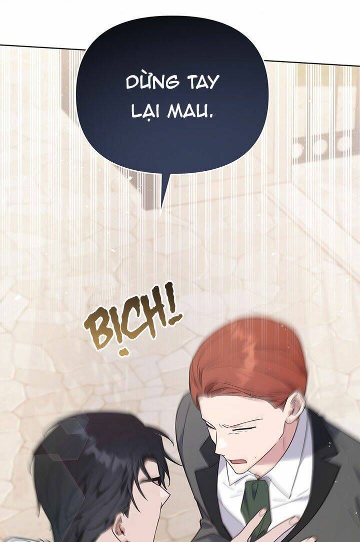 Hãy Để Tôi Được Hiểu Em Chapter 31 - Trang 2