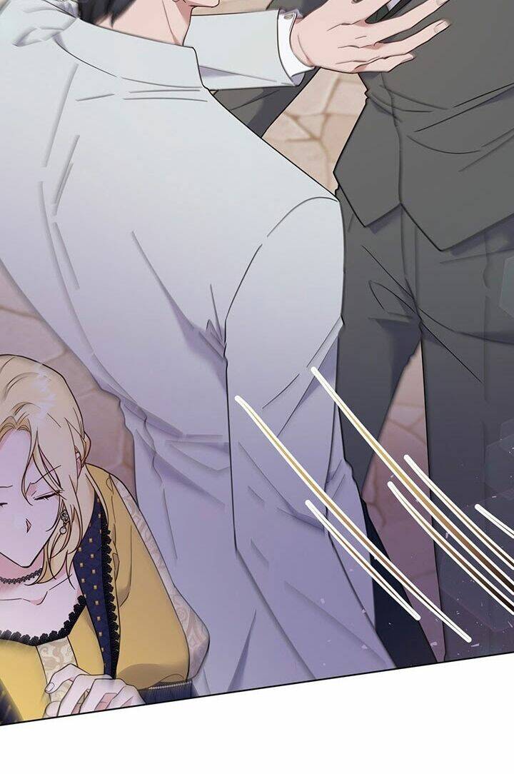 Hãy Để Tôi Được Hiểu Em Chapter 31 - Trang 2