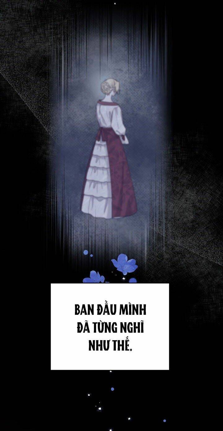 Hãy Để Tôi Được Hiểu Em Chapter 31 - Trang 2