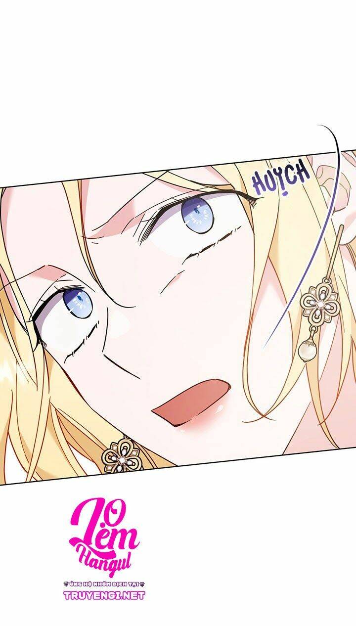 Hãy Để Tôi Được Hiểu Em Chapter 31 - Trang 2