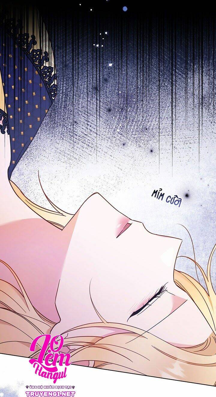 Hãy Để Tôi Được Hiểu Em Chapter 31 - Trang 2