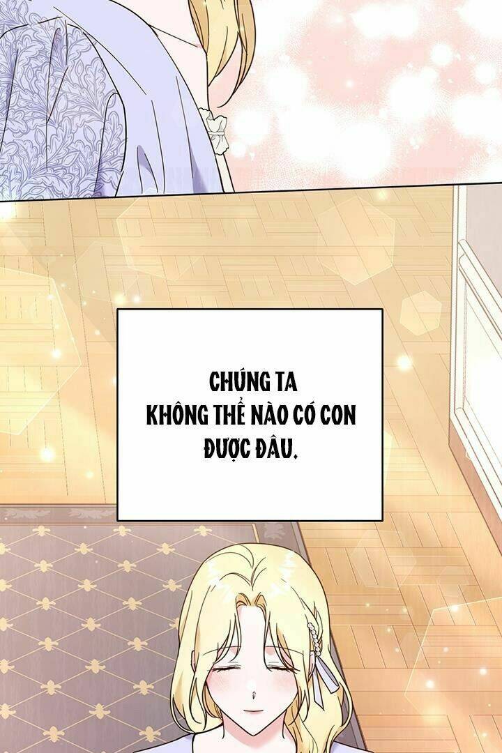 Hãy Để Tôi Được Hiểu Em Chapter 34 - Trang 2