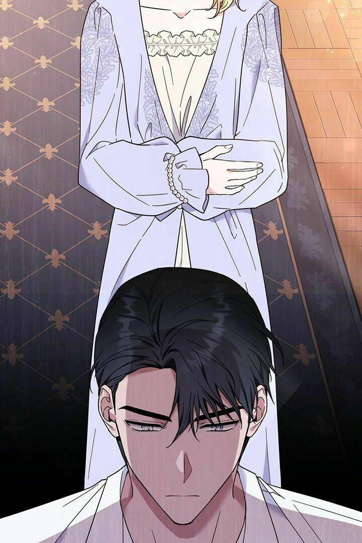 Hãy Để Tôi Được Hiểu Em Chapter 34 - Trang 2