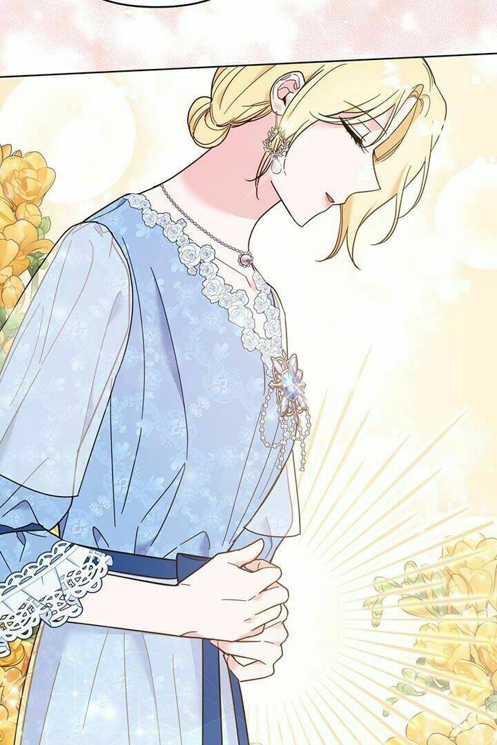 Hãy Để Tôi Được Hiểu Em Chapter 34 - Trang 2