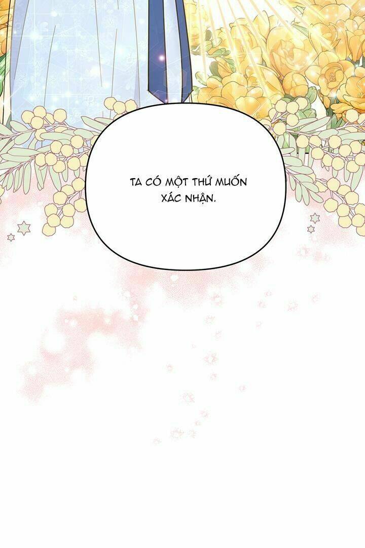 Hãy Để Tôi Được Hiểu Em Chapter 34 - Trang 2