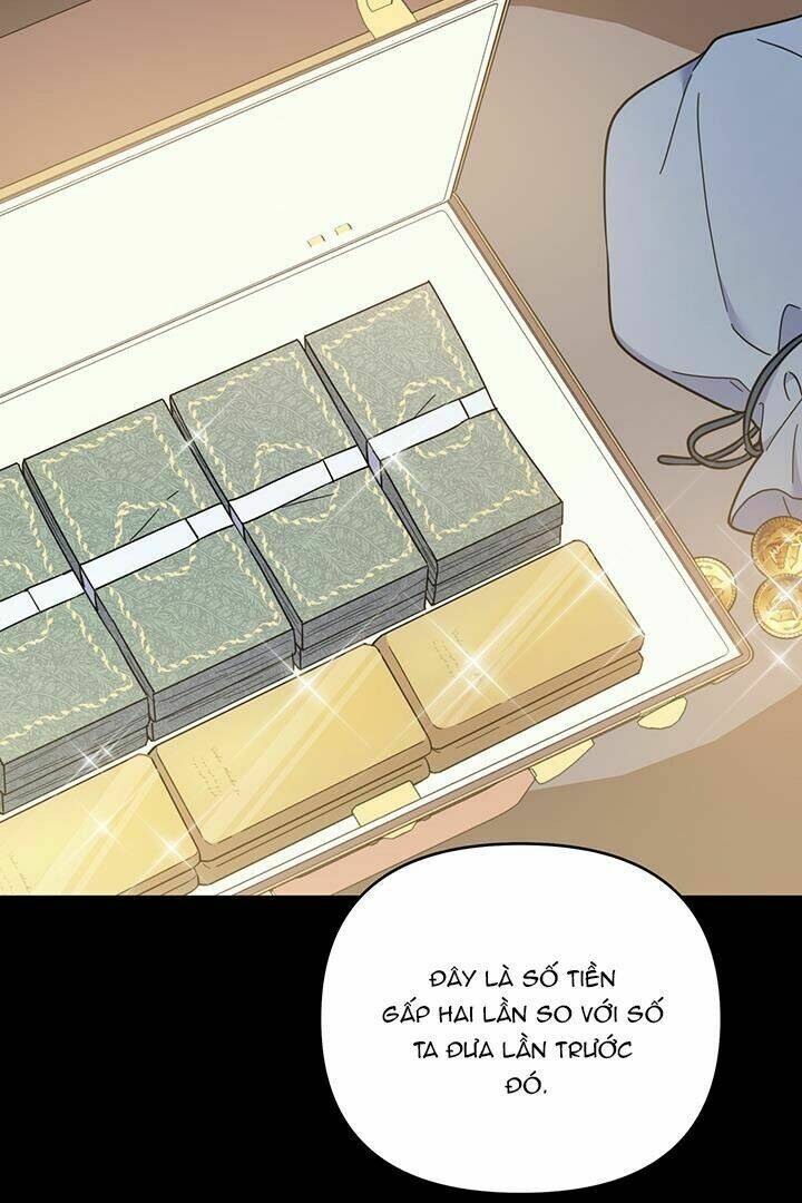 Hãy Để Tôi Được Hiểu Em Chapter 34 - Trang 2