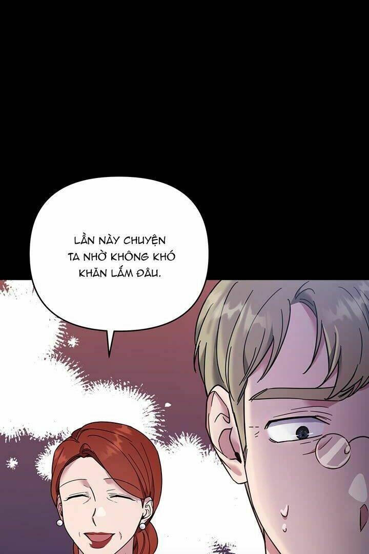 Hãy Để Tôi Được Hiểu Em Chapter 34 - Trang 2