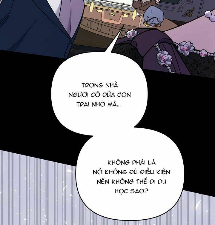 Hãy Để Tôi Được Hiểu Em Chapter 34 - Trang 2