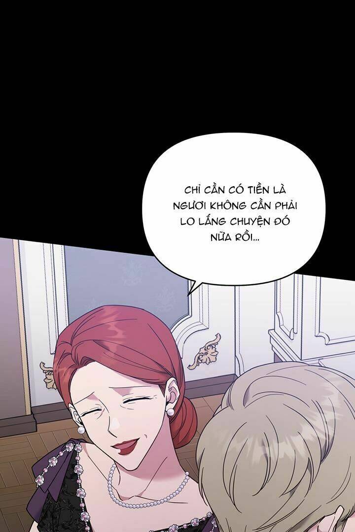 Hãy Để Tôi Được Hiểu Em Chapter 34 - Trang 2