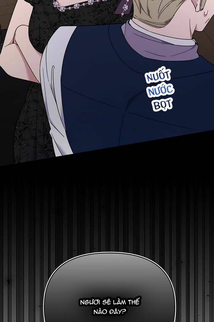 Hãy Để Tôi Được Hiểu Em Chapter 34 - Trang 2