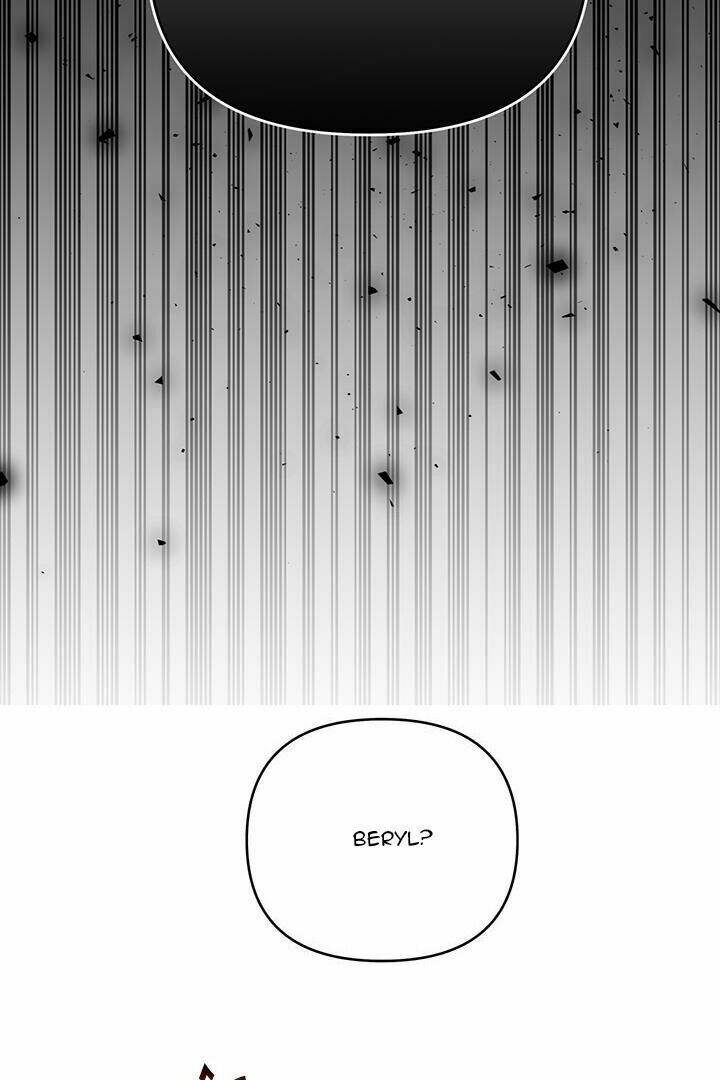 Hãy Để Tôi Được Hiểu Em Chapter 34 - Trang 2