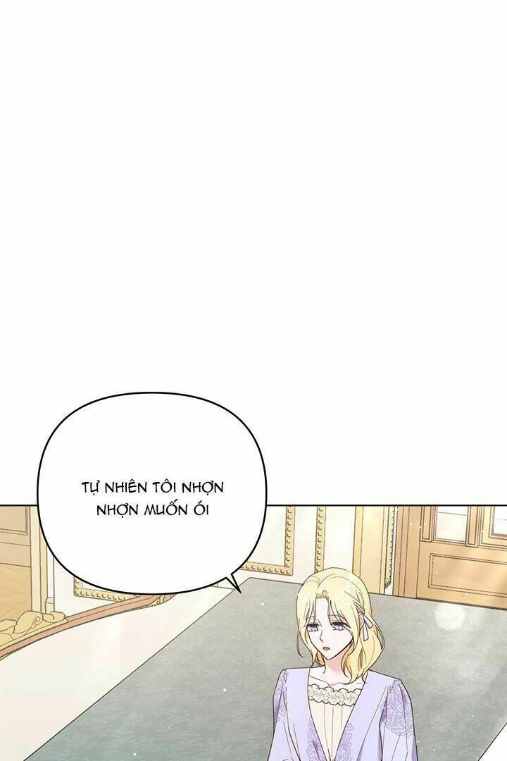 Hãy Để Tôi Được Hiểu Em Chapter 34 - Trang 2