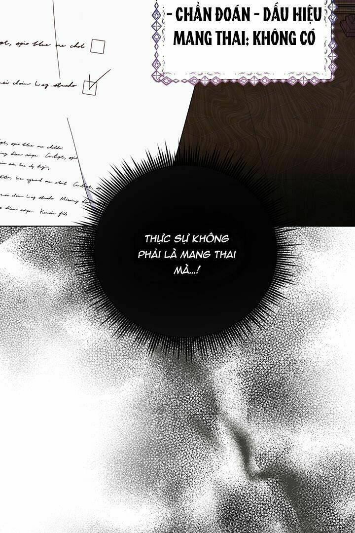 Hãy Để Tôi Được Hiểu Em Chapter 34 - Trang 2