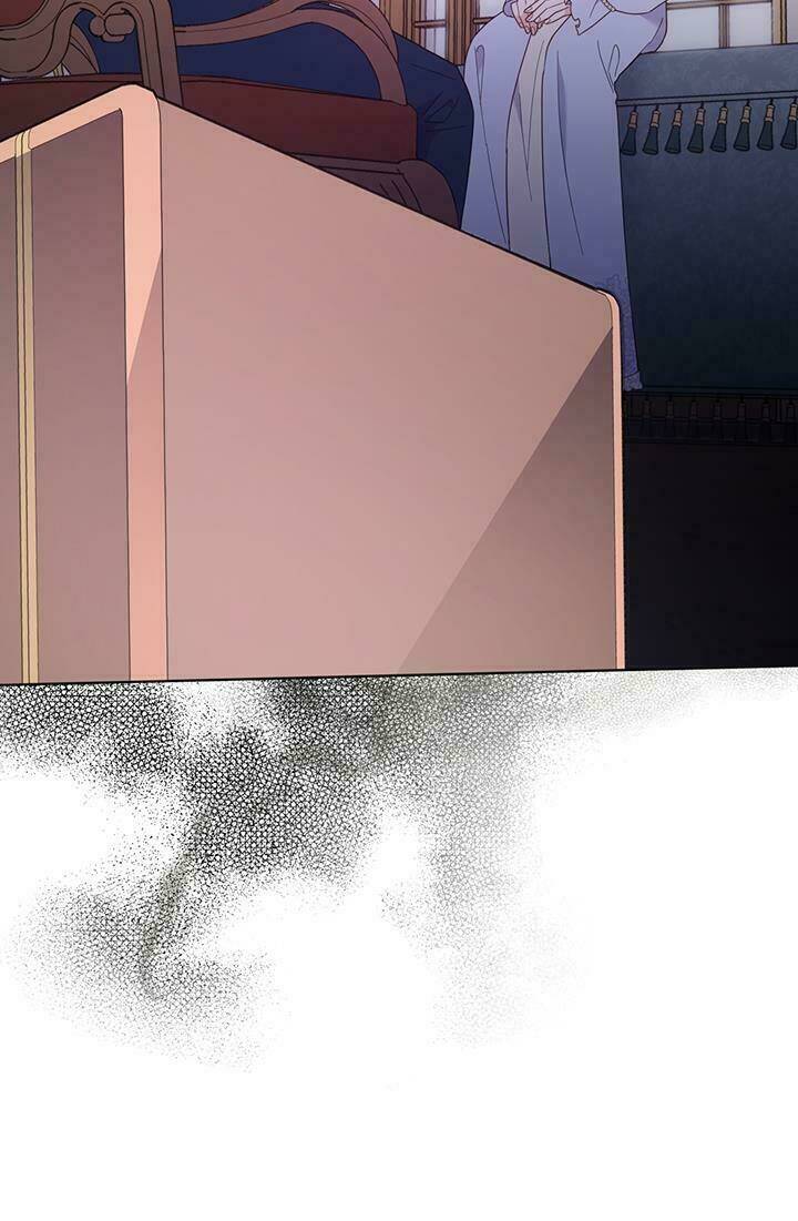 Hãy Để Tôi Được Hiểu Em Chapter 34 - Trang 2