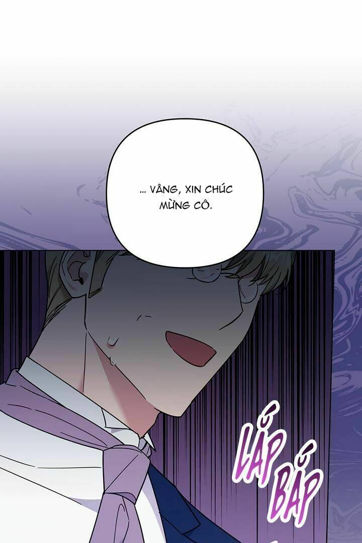Hãy Để Tôi Được Hiểu Em Chapter 34 - Trang 2