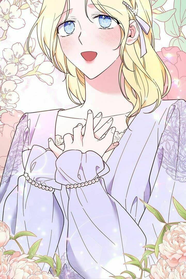 Hãy Để Tôi Được Hiểu Em Chapter 34 - Trang 2