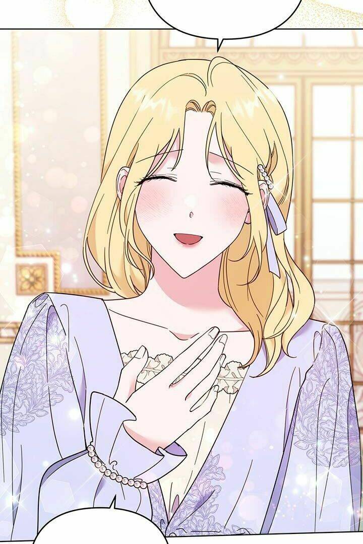 Hãy Để Tôi Được Hiểu Em Chapter 34 - Trang 2