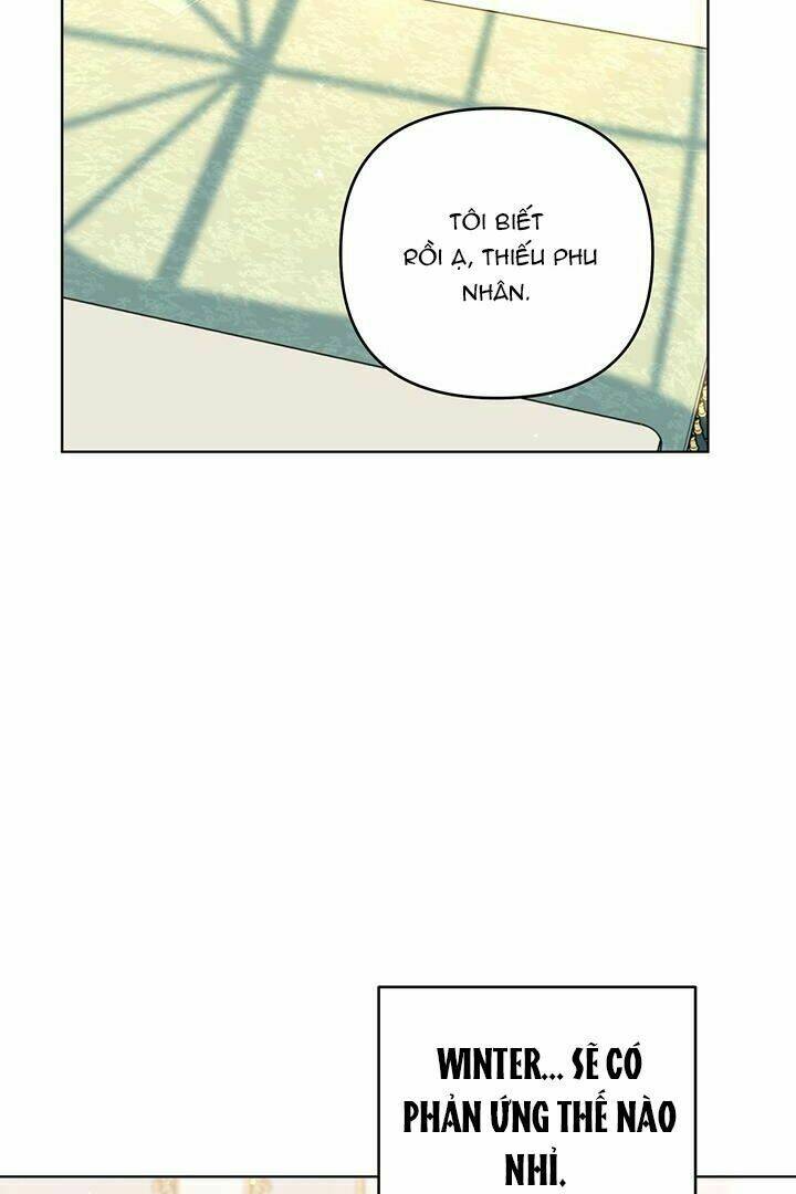 Hãy Để Tôi Được Hiểu Em Chapter 34 - Trang 2