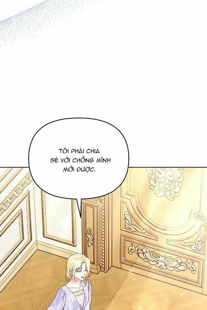 Hãy Để Tôi Được Hiểu Em Chapter 34 - Trang 2