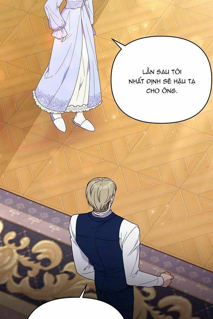 Hãy Để Tôi Được Hiểu Em Chapter 34 - Trang 2