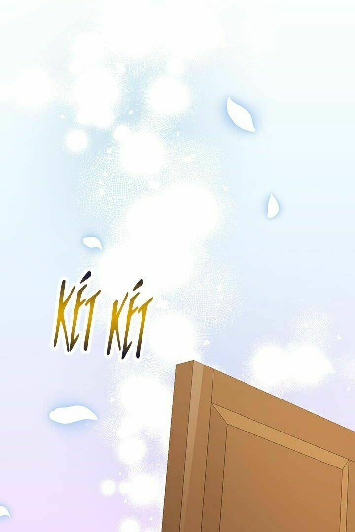 Hãy Để Tôi Được Hiểu Em Chapter 34 - Trang 2