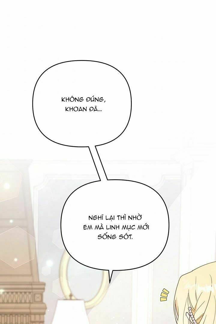 Hãy Để Tôi Được Hiểu Em Chapter 34 - Trang 2